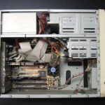 Kupię stare komputery i laptopy sprawne i uszkodzone złom komputerowy - Opole